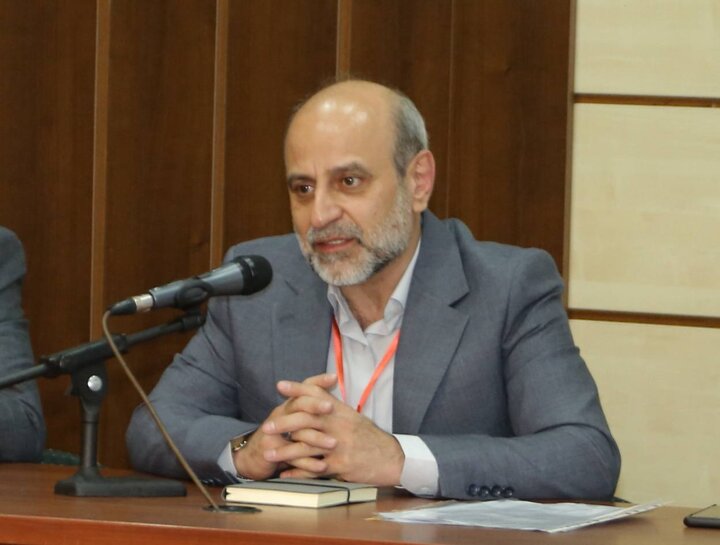اعتراض انجمن داروسازان به بخشنامه تأمیناجتماعی