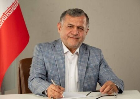 امانی: جریان‌های سیاسی نباید بر طبل تقابل داخلی بکوبند