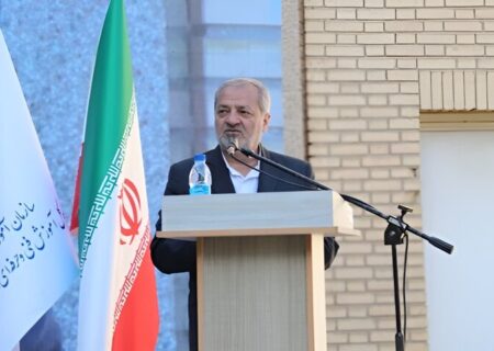 کاظمی: ۵ هزار مدرسه برای اسکان زائران آماده شد