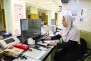 خبر خوب برای کادر درمان؛ محاسبه اضافه کاری در تعطیلات غیر تقویمی
