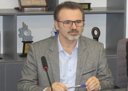 ایران رتبه نخست منطقه در تعداد نشریات نمایه شده را به خود اختصاص داد