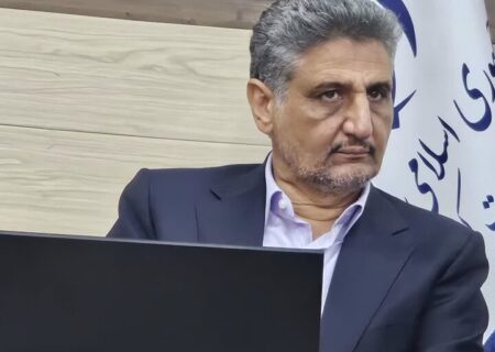 کمبود زیرساخت‌های فرآوری، عامل امحای محصولات کشاورزی جنوب کرمان است