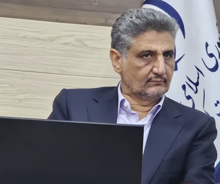 کمبود زیرساختهای فرآوری، عامل امحای محصولات کشاورزی جنوب کرمان است