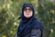 مهاجرانی: همه ایران، سرای ماست