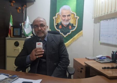خدمت‌رسانی به زائران اربعین با ساماندهی ۸۰ موکب در کردستان