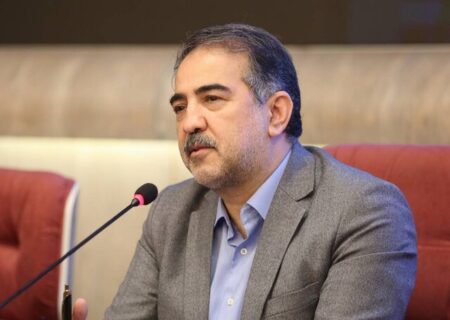 عبادی: ماندگاری پرستاران در جنوب کشور نیازمند حمایت ویژه است