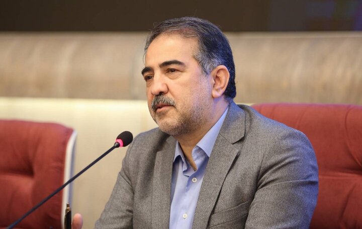 عبادی: ماندگاری پرستاران در جنوب کشور نیازمند حمایت ویژه است