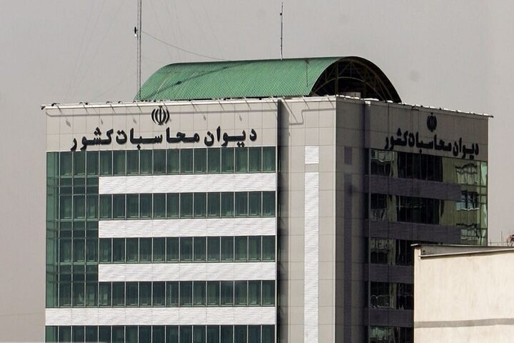 بلاتکلیفی ۱۴ شرکت استانی تابعه شرکت توسعه گردشگری ایران