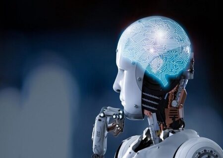 هوش مصنوعی وارد عصر امنیت ملی می‌شود؛ پایان دسترسی عمومی به AI