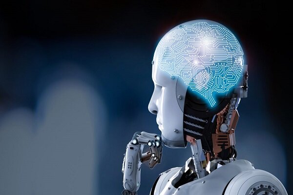 هوش مصنوعی وارد عصر امنیت ملی میشود؛ پایان دسترسی عمومی به AI