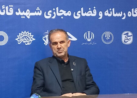ضعف مدیریتی پروژه‌های غرب مازندران را متوقف کرده است