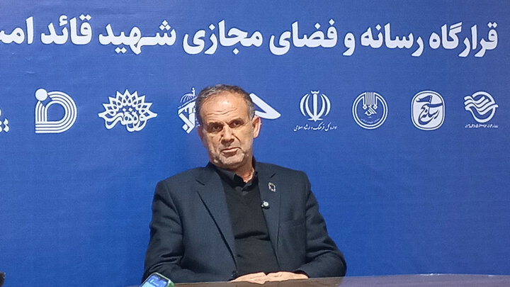ضعف مدیریتی پروژههای غرب مازندران را متوقف کرده است