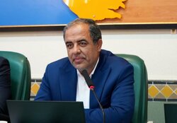 فرماندار بوشهر: چهار نقطه هدف حملات دشمن قرار گرفت