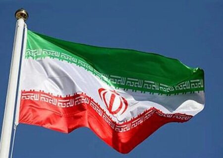 تخریب زیرساخت‌های غیرنظامی و کشتن مردم بی‌دفاع هرگز پیروزی نمی‌آورد