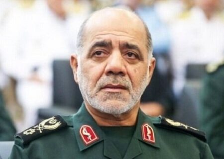 نیروهای مسلح به هرگونه وحشی‌گری پاسخی ویرانگر خواهند داد