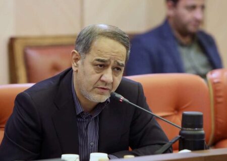 معاون وزیر جهاد: ذخایر گندم، برنج، روغن و نهاده دامی کشور مطلوب است