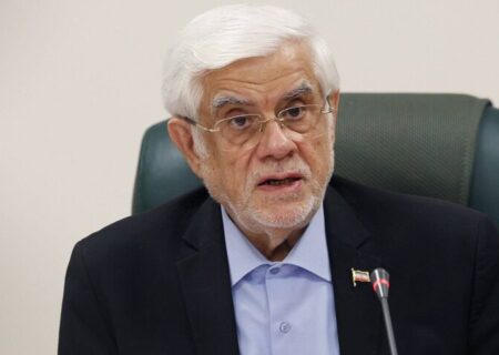 ایران در برابر هرگونه تهدید با قدرت از خود دفاع خواهد کرد