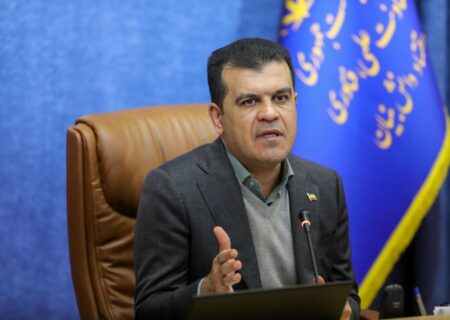 تأکید معاون علمی رئیس جمهور بر توسعه زیرساخت‌های کوانتومی