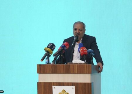کاظمی: تعویق سراسری امتحانات نهایی منطقی نبود