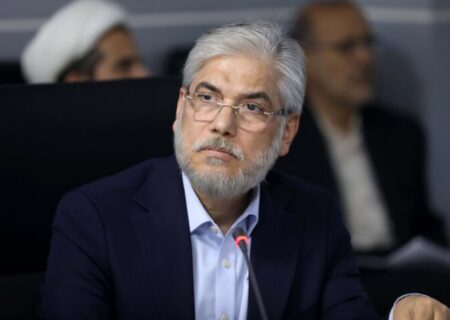 آغاز دور جدید خدمت رسانی به روستاها با انتقال فناوری
