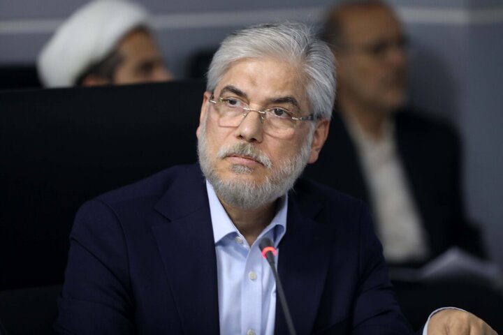 آغاز دور جدید خدمت رسانی به روستاها با انتقال فناوری