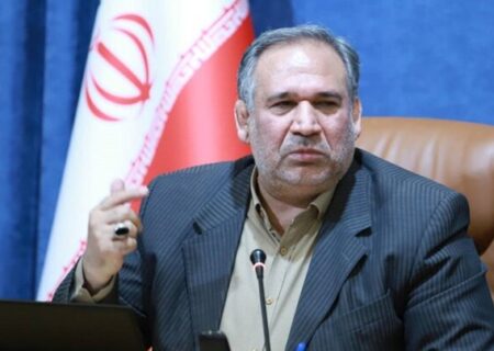 حسینی: هیچ نگرانی بابت تامین کالاهای اساسی وجود ندارد