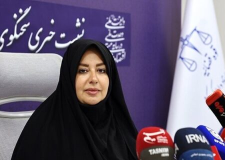 مشمولان ثبت ادعا در سامانه جدید سازمان ثبت را بشناسید