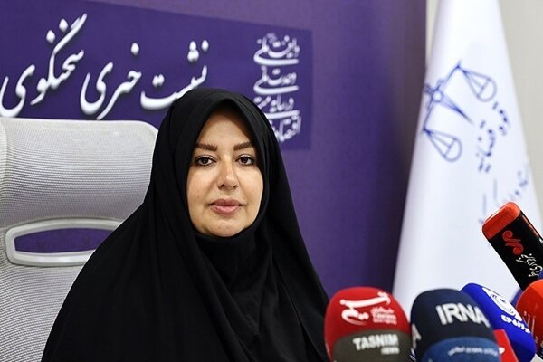 مشمولان ثبت ادعا در سامانه جدید سازمان ثبت را بشناسید