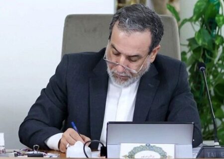 تنها راه، پایبندی دو طرف به تعهداتشان ذیل یادداشت تفاهم اسلام آباد است