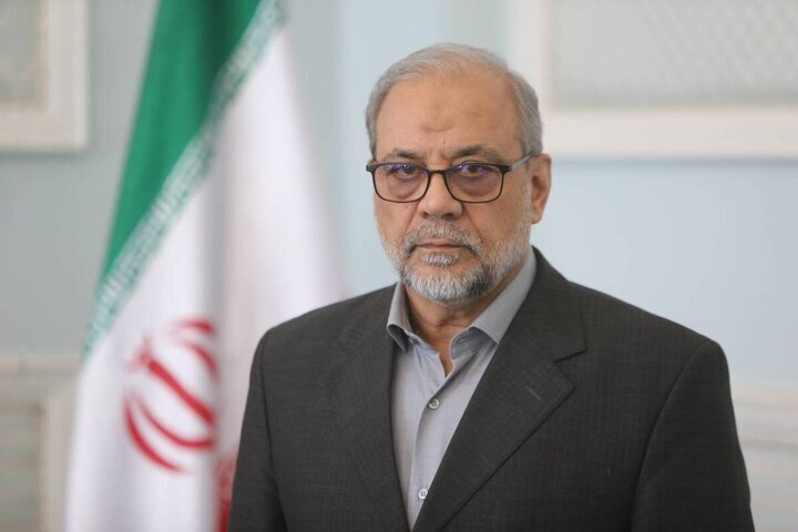 ذوالقدر: یک معادله جدید در تهران شکل گرفت