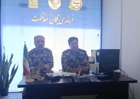 افزایش ۲ برابری برخورد با تغییر کاربری غیرمجاز مزارع در مازندران