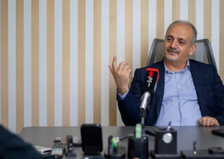عصر جدید «درمان دیجیتال» در ایران؛ ۱۰۰ بیمارستان به دستیار AI مجهز شد