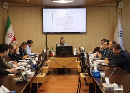 سقف ۲۵ درصدی افزایش اجاره‌بها در آذربایجان شرقی اجرا می‌شود