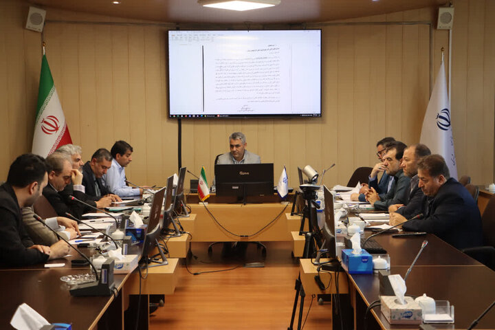 سقف ۲۵ درصدی افزایش اجاره‌بها در آذربایجان شرقی اجرا می‌شود