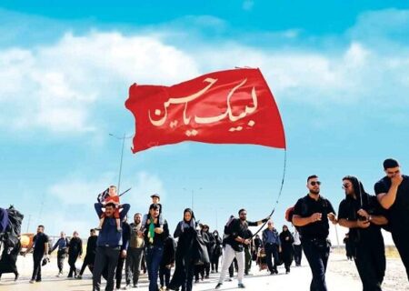 ستاد اربعین صنعت بیمه، جزئیات بیمه‌نامه زائرین اربعین را اعلام کرد