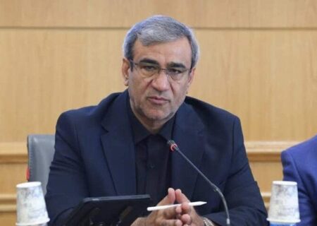 مسئولان کمیته‌های ۲۲گانه دهه پایانی صفر در خراسان رضوی منصوب شدند
