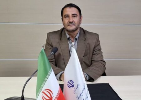 اقتصاد آذربایجان شرقی در مدار رشد؛ بیکاری به ۶.۹ درصد کاهش یافت