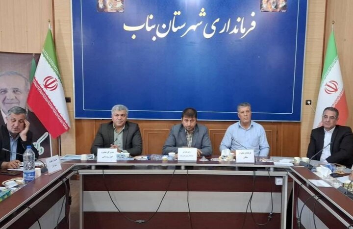 آغاز طرح توانمندسازی زنجیره ارزش انگور در جنوب آذربایجانشرقی