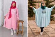 کمبود تولیدکنندگان پوشاک نوجوان؛ این حوزه ظرفیت بالایی برای رشد دارد