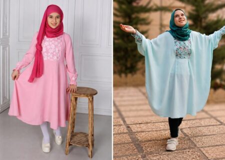 کمبود تولیدکنندگان پوشاک نوجوان؛ این حوزه ظرفیت بالایی برای رشد دارد