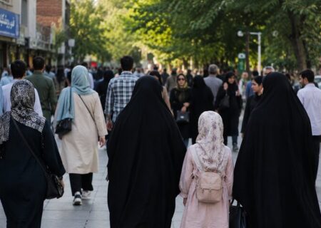 گسست میان سیاست، قانون و اجرا؛ ریشه ناکارآمدی سیاست‌های حوزه زنان