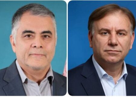 زارع: کارکنان و مدیران بومی در صنعت نفت و گاز و پتروشیمی حمایت شوند