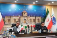 اقتصاد خلاق، فرصتی برای اشتغالزایی بیشتر با سرمایهگذاری کمتر