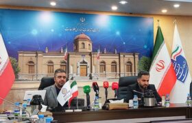 اقتصاد خلاق، فرصتی برای اشتغال‌زایی بیشتر با سرمایه‌گذاری کمتر