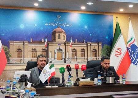 اقتصاد خلاق، فرصتی برای اشتغال‌زایی بیشتر با سرمایه‌گذاری کمتر