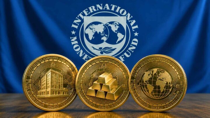 توکنیزهسازی ریسک بحرانهای مالی را افزایش میدهد