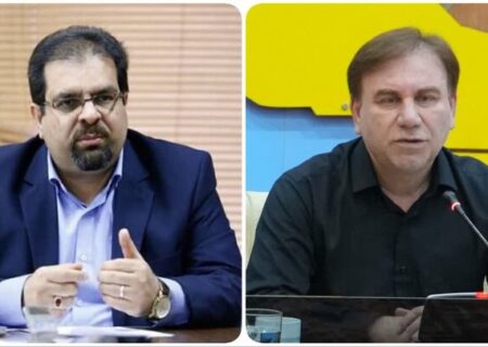 استاندار بوشهر: مسئولیت اجتماعی صنعت گاز در استان باید تقویت شود