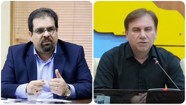 استاندار بوشهر: مسئولیت اجتماعی صنعت گاز در استان باید تقویت شود