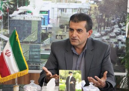 ۳۲ تشکل کارآفرینی در مسیر توسعه اقتصادی کردستان نقش‌آفرینی می‌کنند