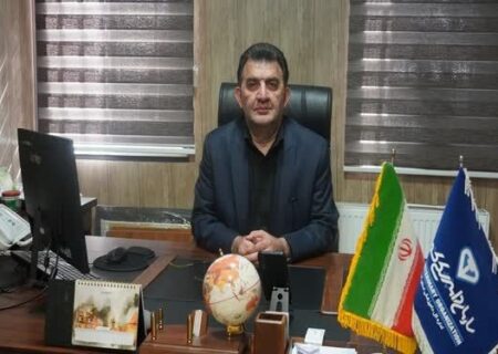 تشدید نظارت‌های بهداشتی دامپزشکی البرز در آستانه مراسم تشییع رهبر شهید ایران